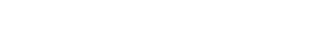 American Veterans Park Logo